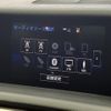 lexus is 2013 quick_quick_DBA-GSE31_GSE31-5002308 image 11