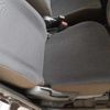 mazda carol 2023 -MAZDA 【Ｎｏ後日 】--Carol HB37S-104656---MAZDA 【Ｎｏ後日 】--Carol HB37S-104656- image 9