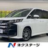 toyota noah 2023 -TOYOTA--Noah 6AA-ZWR90W--ZWR90-0067497---TOYOTA--Noah 6AA-ZWR90W--ZWR90-0067497- image 1
