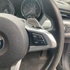 bmw z4 2010 -BMW--BMW Z4 ABA-LM30--WBALM72000E410790---BMW--BMW Z4 ABA-LM30--WBALM72000E410790- image 17