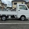 nissan clipper-truck 2024 -NISSAN--Clipper Truck 3BD-DR16T--DR16T-704***---NISSAN--Clipper Truck 3BD-DR16T--DR16T-704***- image 6