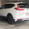 honda cr-v 2019 -HONDA--CR-V 6AA-RT6--RT6-1001118---HONDA--CR-V 6AA-RT6--RT6-1001118- image 4