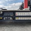 mitsubishi-fuso super-great 2019 -MITSUBISHI--Super Great 2RG-FP74HER--FP74HE-500382---MITSUBISHI--Super Great 2RG-FP74HER--FP74HE-500382- image 24