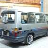 toyota hiace-van 1984 -トヨタ--ﾊｲｴｰｽ ﾜｺﾞﾝ YH51G--0007373---トヨタ--ﾊｲｴｰｽ ﾜｺﾞﾝ YH51G--0007373- image 12