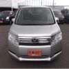 honda stepwagon 2010 -HONDA 【秋田 530ﾆ3088】--Stepwgn DBA-RK2--RK2-1100523---HONDA 【秋田 530ﾆ3088】--Stepwgn DBA-RK2--RK2-1100523- image 19