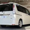 nissan serena 2011 -NISSAN--Serena DBA-FC26--FC26-045491---NISSAN--Serena DBA-FC26--FC26-045491- image 17