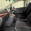 toyota vellfire 2008 TE4863 image 9