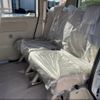 suzuki every-wagon 2025 CFJ1578714 image 13