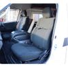 toyota hiace-van 2019 GOO_JP_700060246030211220001 image 69