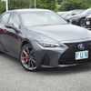 lexus is 2021 -LEXUS--Lexus IS 6AA-AVE35--AVE35-0003004---LEXUS--Lexus IS 6AA-AVE35--AVE35-0003004- image 3