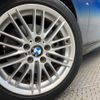 bmw 2-series 2015 -BMW--BMW 2 Series DBA-1J20--WBA1J12060V467556---BMW--BMW 2 Series DBA-1J20--WBA1J12060V467556- image 15