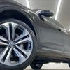 audi q8 2020 -AUDI--Audi Q8 AAA-F1DCBA--WAUZZZF13LD001588---AUDI--Audi Q8 AAA-F1DCBA--WAUZZZF13LD001588- image 19