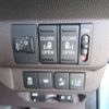 honda freed 2017 CFJ1519523 image 8