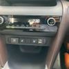 toyota yaris-cross 2021 CFJ1749774 image 9