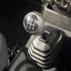 suzuki jimny 2023 -SUZUKI--Jimny 3BA-JB64W--JB64W-308500---SUZUKI--Jimny 3BA-JB64W--JB64W-308500- image 2