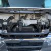 nissan diesel-ud-quon 2014 GOO_NET_EXCHANGE_0540562A30250527W002 image 32