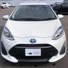 toyota aqua 2018 -TOYOTA--AQUA DAA-NHP10--NHP10-6775086---TOYOTA--AQUA DAA-NHP10--NHP10-6775086- image 14