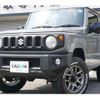 suzuki jimny 2024 CFJ1616979 image 7