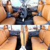 toyota land-cruiser-prado 2000 -TOYOTA--Land Cruiser Prado GF-RZJ95W--RZJ95-0040457---TOYOTA--Land Cruiser Prado GF-RZJ95W--RZJ95-0040457- image 6
