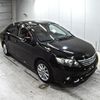 toyota allion 2015 -TOYOTA--Allion ZRT260-3098373---TOYOTA--Allion ZRT260-3098373- image 1