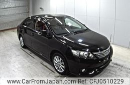 toyota allion 2015 -TOYOTA--Allion ZRT260-3098373---TOYOTA--Allion ZRT260-3098373-