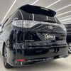 toyota estima 2012 -TOYOTA--Estima DBA-ACR50W--ACR50-0152137---TOYOTA--Estima DBA-ACR50W--ACR50-0152137- image 3