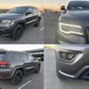 jeep grand-cherokee 2019 quick_quick_DBA-WK36TA_1C4RJFEG9KC732996 image 4