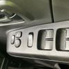 suzuki wagon-r 2022 quick_quick_5BA-MH85S_MH85S-133717 image 15