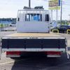 isuzu forward 2008 CFJ1762532 image 7