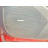 mazda cx-5 2014 -MAZDA--CX-5 LDA-KE2FW--KE2FW-141554---MAZDA--CX-5 LDA-KE2FW--KE2FW-141554- image 21
