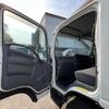 isuzu elf-truck 2019 GOO_NET_EXCHANGE_0704554A30250324W001 image 32