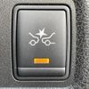 nissan note 2014 -NISSAN--Note DBA-E12--E12-320745---NISSAN--Note DBA-E12--E12-320745- image 7