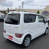 suzuki wagon-r 2017 -SUZUKI--Wagon R DBA-MH35S--MH35S-108361---SUZUKI--Wagon R DBA-MH35S--MH35S-108361- image 3