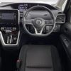 nissan serena 2018 -NISSAN--Serena DAA-GFNC27--GFNC27-013026---NISSAN--Serena DAA-GFNC27--GFNC27-013026- image 6