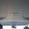 toyota prius 2016 -TOYOTA--Prius DAA-ZVW51--ZVW51-8009058---TOYOTA--Prius DAA-ZVW51--ZVW51-8009058- image 32
