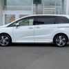 honda odyssey 2014 -HONDA--Odyssey DBA-RC2--RC2-1002996---HONDA--Odyssey DBA-RC2--RC2-1002996- image 19