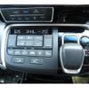 honda stepwagon 2021 CFJ1798488 image 16