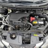 nissan x-trail 2019 -NISSAN--X-Trail DBA-T32--T32-061154---NISSAN--X-Trail DBA-T32--T32-061154- image 7