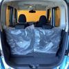 nissan dayz-roox 2018 CFJ1529621 image 14