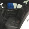 bmw 5-series 2018 quick_quick_DBA-JA20_WBAJA52030WC07989 image 6