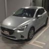 mazda demio 2017 -MAZDA--Demio DJ3AS-304393---MAZDA--Demio DJ3AS-304393- image 5