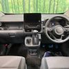 toyota sienta 2022 -TOYOTA--Sienta 6AA-MXPL10G--MXPL10-1008675---TOYOTA--Sienta 6AA-MXPL10G--MXPL10-1008675- image 2