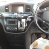 nissan elgrand 2016 -NISSAN 【尾張小牧 331と1824】--Elgrand TE52-084628---NISSAN 【尾張小牧 331と1824】--Elgrand TE52-084628- image 11