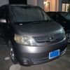 nissan serena 2005 -NISSAN--Serena CBA-C25--C25-033772---NISSAN--Serena CBA-C25--C25-033772- image 1