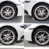 porsche 911 2020 -PORSCHE--Porsche 911 3BA-992L30--WP0ZZZ99ZLS202061---PORSCHE--Porsche 911 3BA-992L30--WP0ZZZ99ZLS202061- image 12