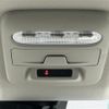 mitsubishi ek-wagon 2024 -MITSUBISHI--ek Wagon 5BA-B33W--B33W-0402543---MITSUBISHI--ek Wagon 5BA-B33W--B33W-0402543- image 11