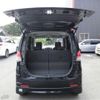 suzuki solio 2013 -SUZUKI--Solio MA15S--MA15S-210894---SUZUKI--Solio MA15S--MA15S-210894- image 35