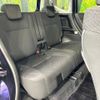 suzuki solio-bandit 2018 quick_quick_MA36S_MA36S-758785 image 9