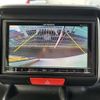 honda n-box 2013 -HONDA--N BOX DBA-JF1--JF1-1220086---HONDA--N BOX DBA-JF1--JF1-1220086- image 19