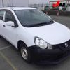 nissan ad-van 2018 -NISSAN--AD Van VY12-258510---NISSAN--AD Van VY12-258510- image 1